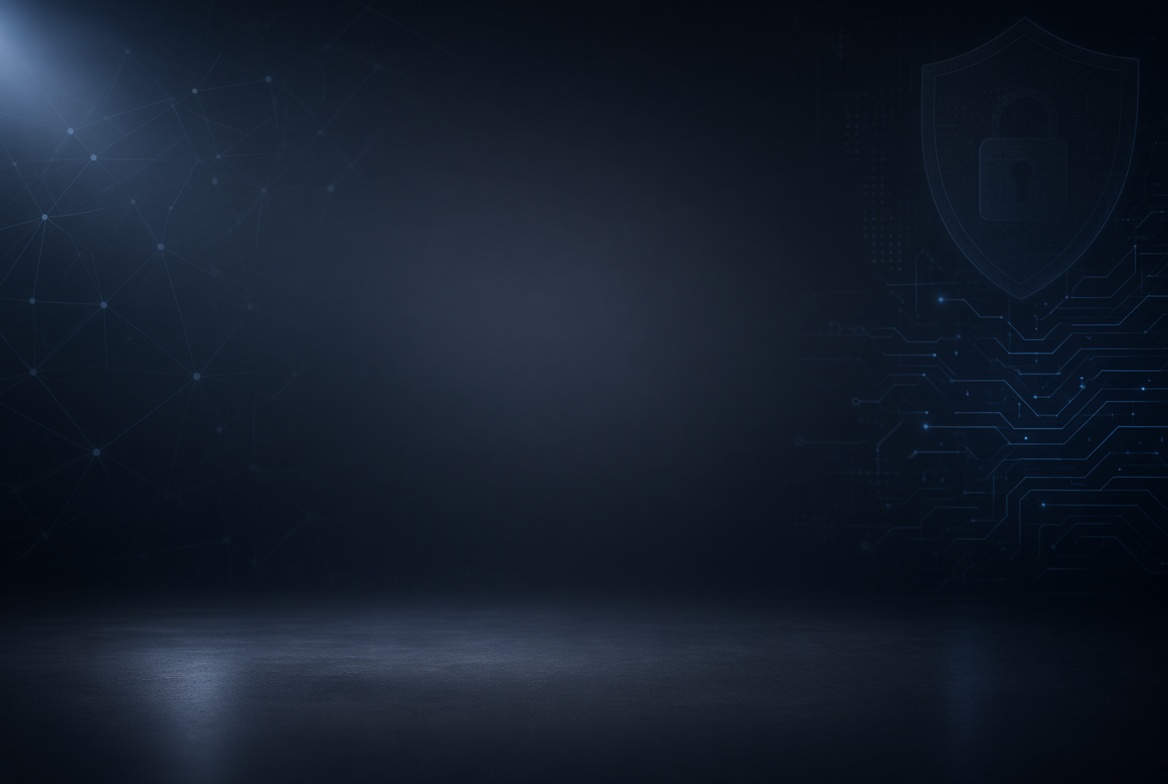 main banner